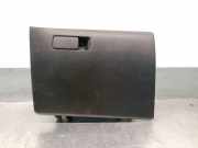 Handschuhfach 84510Q0000NNB Hyundai i20 (BC3) Schrägheck 5-drs 1.2 16V (G4LF)