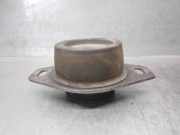 Airbag Lenkrad 6H52F04A01 Land + Range Rover Freelander II Geländewagen 2.2 tD4 16V (224DT)