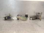 Stoßfängerträger Vorne 725582204 BMW 3 serie Touring (F31) Kombi 320d 2.0 16V (N47-D20C)