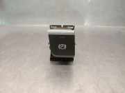 Handbremshebel 80B927225 Audi Q5 (FYB/FYG) SUV 2.0 50 TFSI e 16V Mild Hybrid Quattro (DRYA)