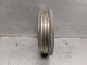 Kurbelwellen-Riemenscheibe 390440HZ Alfa Romeo 147 (937) Schrägheck 1.6 Twin Spark 16V (AR37.203)