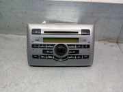 Radio 735420722 Fiat Stilo (192A/B) Schrägheck 1.9 JTD 120 (192.A.8000)