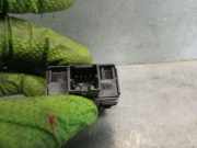 Turbolader 045145701 Volkswagen Polo IV (9N1/2/3) Schrägheck 1.4 TDI 75 (AMF) AMF