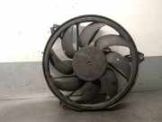 Kühlerventilator 9643386780 Peugeot 206 (2A/C/H/J/S) Schrägheck 1.4 HDi (DV4TD(8HX))
