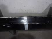 Stoßstange Hinten 1483935 Ford Mondeo IV Wagon Kombi 2.0 TDCi 140 16V (QXBA)