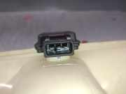 Ausgleichbehälter - - 1307HN Citroën Berlingo Cinqspace, Multispace Großraumlimousine 1.9 Di (DW8B(WJY))