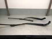 Scheibenwischer Rechts Vorne GHR167321 Opel Astra H GTC (L08) Schr?gheck 3-drs 1.9 CDTi 16V (Z19DTH)