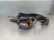 Sicherheitsgurt Links Vorne 542434161 Nissan BERLINA (P12) 1.6 CAT