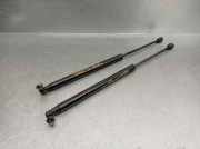 Gasdruckfedern Set Hinten 817701C000 Hyundai Getz Schrägheck 1.5 CRDi 16V (D4FAL)