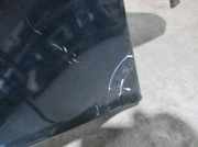 Kotflügel Rechts Vorne MR376770 Mitsubishi (N80/N90) 2.4 Family