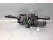 Lichtschalter 255679575R Dacia Sandero II Schrägheck 0.9 TCE 12V (H4B-A400(Euro 5))