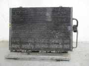 Klimakondensator 7700432391 Renault I BERLINA Schr?gheck (BA0) 1.9 Diesel