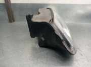 Scheinwerfer Links 4780003AD Chrysler (LR) 2.7 CAT