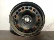 Felge 13211897 Opel Corsa E Schrägheck 1.3 CDTi 16V ecoFLEX (B13DTC)