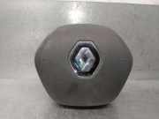 Airbag Lenkrad 985700230R Renault (HA_, HL_) 1.3 TCe 140