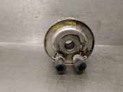 Ölkühler 213055M301 Nissan PICK UP (D22) 2.5 Di
