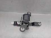 Sicherheitsgurt Mh 89850N7000NNB Hyundai Tucson (NX) SUV 1.6 T-GDI (G4FP)