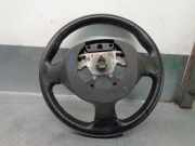 Lenker 484301KA1A Nissan Juke (F15) SUV 1.6 DIG-T 16V (MR16)