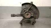 Achsschenkel Halter Rechts Vorne 191407256C Volkswagen Golf III (1H1) Schrägheck 1.8 GL,GT (ABS) ABS