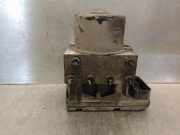 Abs Pumpe 7700424520 Renault Laguna II Grandtour (KG) Kombi 5-drs 3.0 V6 24V (L7X-731)