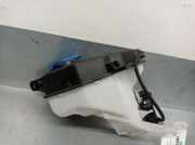 ScheibenwaschbehÃ¤lter 98611GI100 Hyundai 5 (NE) (BEV)