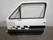 Tür Links Vorne 09NCB Seat Marbella Schrägheck 3-drs 0.9 900 (09NCB)