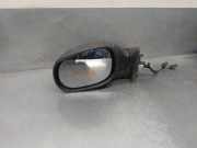 AuÃŸenspiegel Links 8151GE CitroÃ«n C3 Pluriel (HB) Cabrio 1.4 HDi (DV4TD(8HZ)) DV4TD(8HZ)