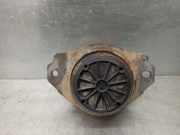 Radiator 9647510480 Peugeot 206 (2A/C/H/J/S) Schrägheck 1.4 XR,XS,XT,Gentry (TU3JP(KFW))