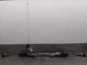 Lenkgetriebe 56500G5000 Kia *