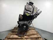 Motorhalter 51717137238 BMW X5 (E70) SUV xDrive 35d 3.0 24V (N57-D30A)