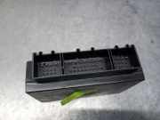 Scheinwerfer Links 6JB941015 Seat Toledo (NHAA) Liftback 1.6 TDI 16V 115 (CXMA)