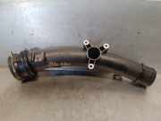 Schlauch 9677537880 Peugeot II (LB_, LP_, LW_, LH_, L3_) 1.2 THP 130