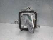 Steuergerät Xenon 90068145 BMW X1 (F48) SUV sDrive 18d 2.0 16V (B47-C20A)