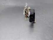 T?rschloss Links Hinten 96601458 Daewoo / Chevrolet Matiz Schr?gheck 1.0 (B10S1)