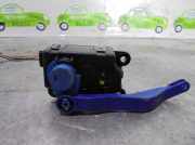 Heizlüfter 09180202 Saab 9-3 II Sport Limousine (YS3F) Limousine 1.9 TiD 16V (Z19DTH)