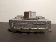 Airbag Beifahrer 7392079J00 Suzuki SX4 (EY/GY) SUV 1.9 DDiS Grip 4x4 (D19AA)