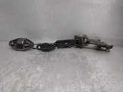 Scharniere 2K0843336A Volkswagen Caddy III (2KA,2KH,2CA,2CH) Van 1.6 TDI 16V (CAYD) CAYD