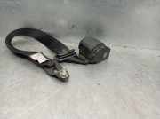 Sicherheitsgurt Rechts Vorne 3PUERTAS Fiat FIORINO ENERO (255) 1.7 Turbodiesel CAT