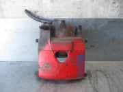 Draagarm Rechts Voor Onder Ford MONDEO BERLINA/FAMILIAR (FD) 1.8 16V CAT