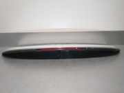 Heckspoiler 658827878 Skoda Kamiq SUV 1.5 TSI 16V (DPCA)