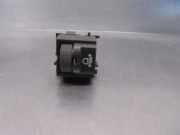 Lichtschalter 98125550ZD Citroën C3 (SX/SW) Schrägheck 1.2 Vti 12V PureTech (EB2F(HMZ))
