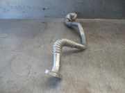 Schlauch 1547426010 Toyota Avensis (T25/B1B) Limousine 2.2 D-4D 16V (2AD-FTV)