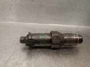 Kraftstoff-Injector LCR6736001 Opel Corsa A TR Limousine 1.2 S (12ST)