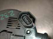 Motorsteuergerät 7M5112A650AUE Ford C-Max (DM2) Großraumlimousine 1.8 TDCi 16V (KKDA)