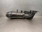 Schlauch 9833016780 Opel Corsa F (UB/UH/UP) Schrägheck 5-drs 1.2 Turbo 12V 100 (F12XHL(EB2ADTD))