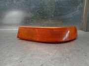 Blinker Links Vorne 7701349975 Renault (B/C40) GTL (B/C 402, C 407)