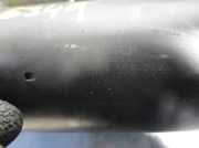 Anlasser 7653001483 Renault (B54) 2.5 20V CAT