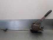 Handbremshebel 7700428616 Renault I (B56_, 556_) 1.6 16V (B568, B561)