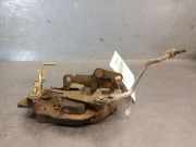 T?rschloss Links Vorne F8Q Suzuki Samurai Gel?ndewagen 1.9 D (NF8Q)