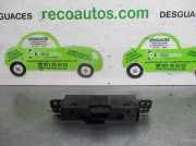 Kombischalter M30084SNA Honda Civic (FA/FD) Limousine 1.3 Hybrid (LDA2)